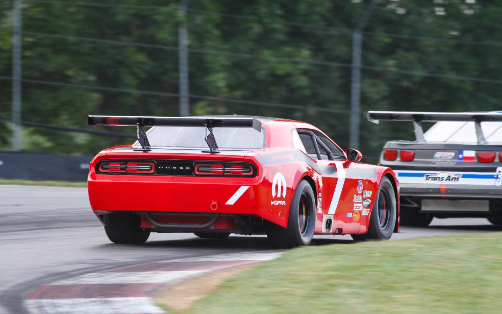 Stevens-Miller Racing announces addition of Louis-Philippe Montour